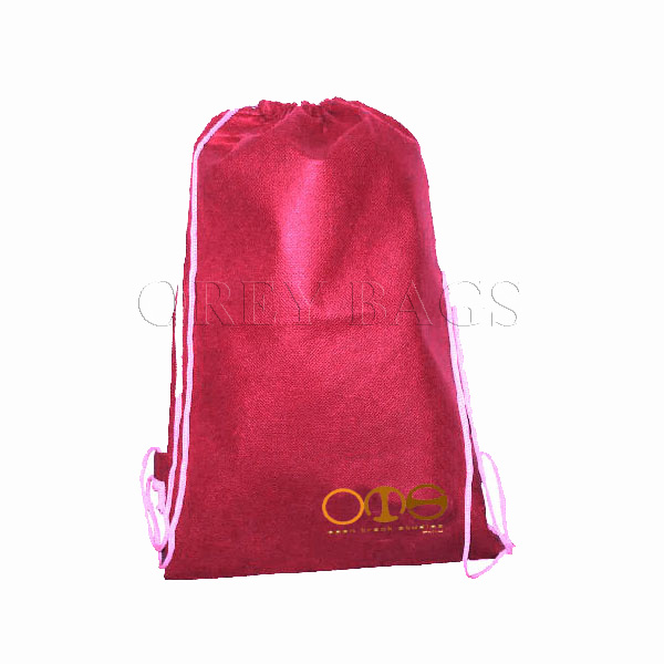 Non Woven Bags NW-E122
