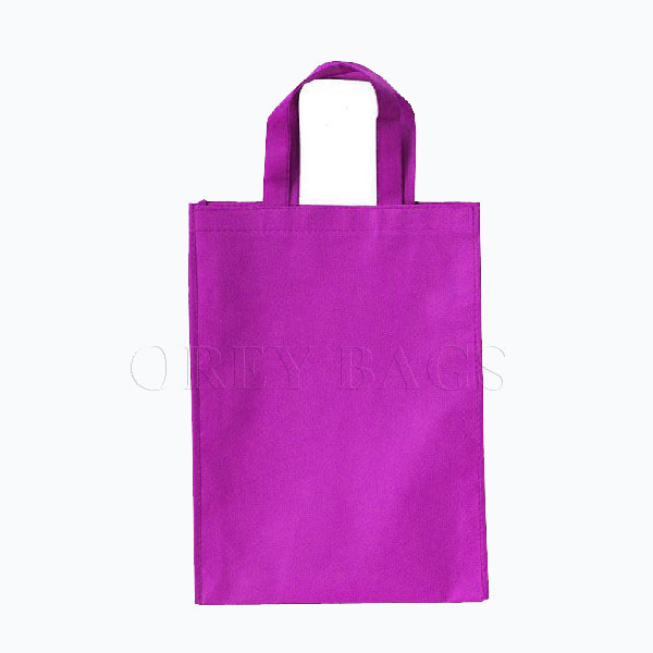 Non Woven Bags NW-E105