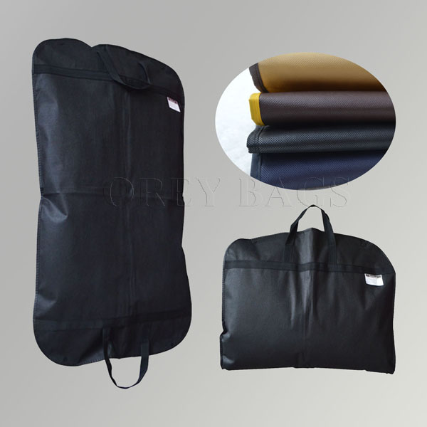 Garment bag / Suit cover 11039