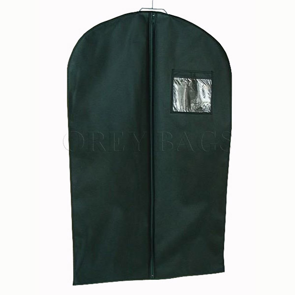 Garment bag / Suit cover 11043