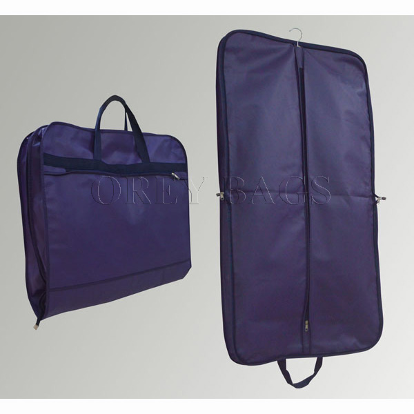 Garment bag / Suit cover 11033