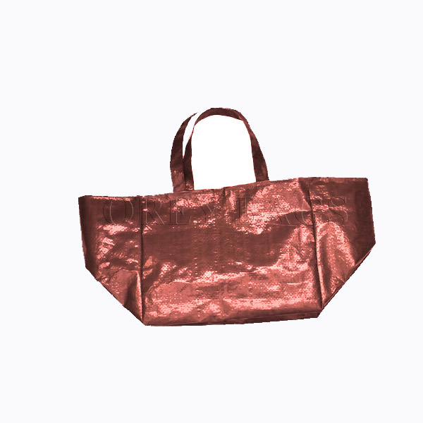 PP Woven Bags WA-E5015