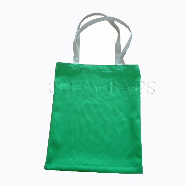 Cotton bag T01-C3056