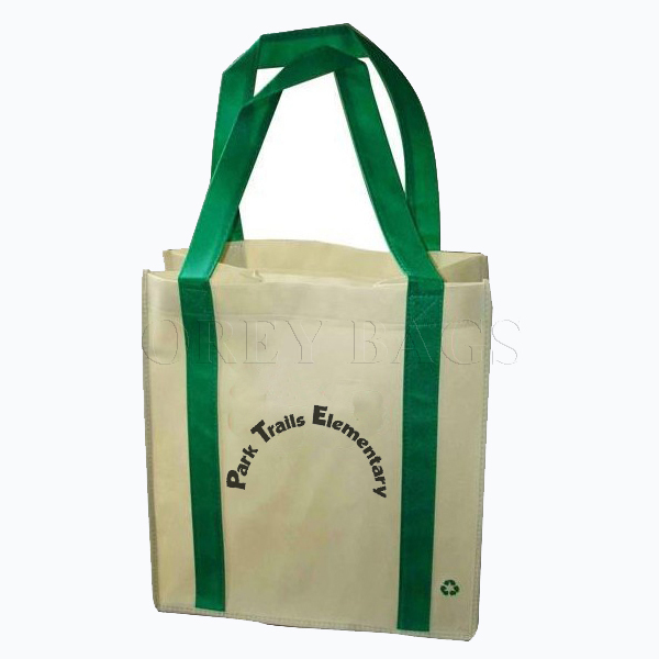 Cotton bag T01-C3001