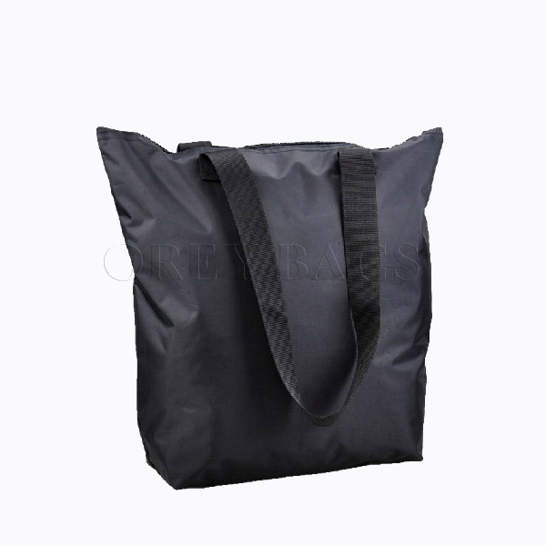 Oxford Shopping Bags OD-F8086