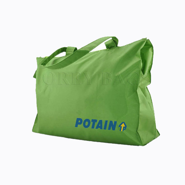 Oxford Shopping Bags OD-F8084