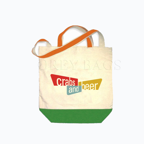Oxford Shopping Bags OD-F8083