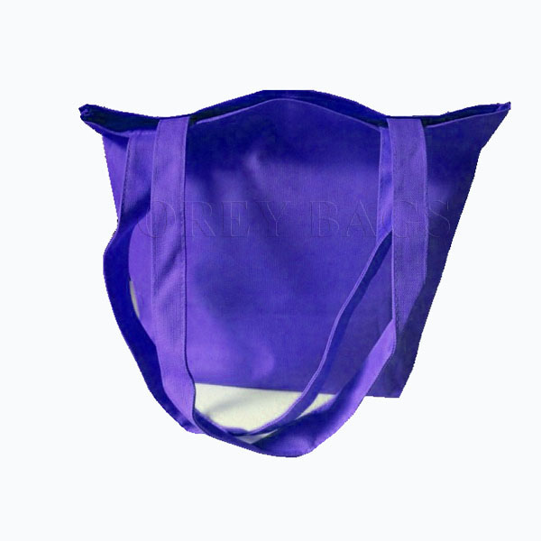Oxford Shopping Bags OD-F8095