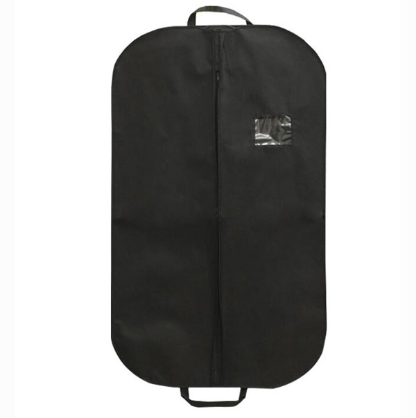 Garment bag / Suit cover 11005