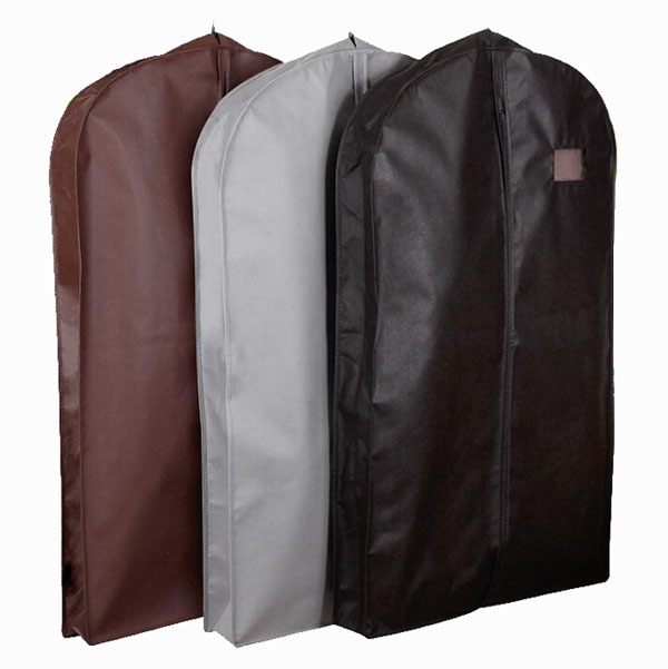 Garment bag / Suit cover 11014