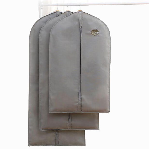 Garment bag / Suit cover 11004