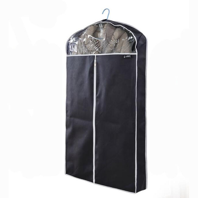 Garment bag / Suit cover 11006