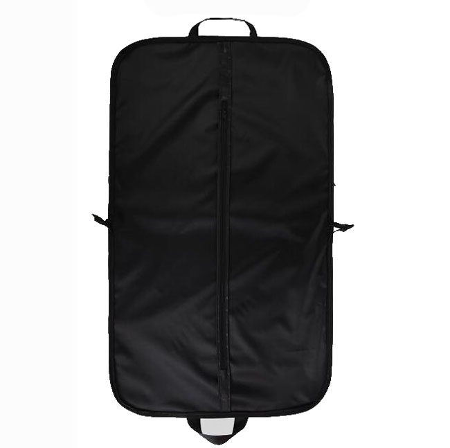 Garment bag / Suit cover 11009