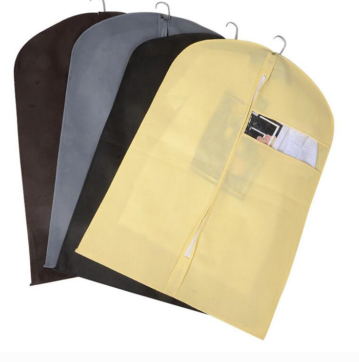 Garment bag / Suit cover 11007
