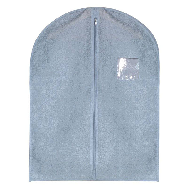 Garment bag / Suit cover 11022