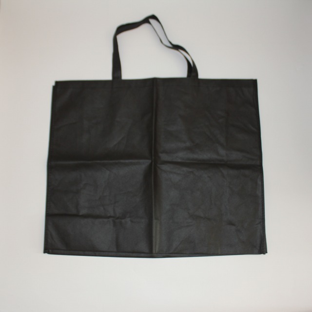 Non Woven Bags NW-E127
