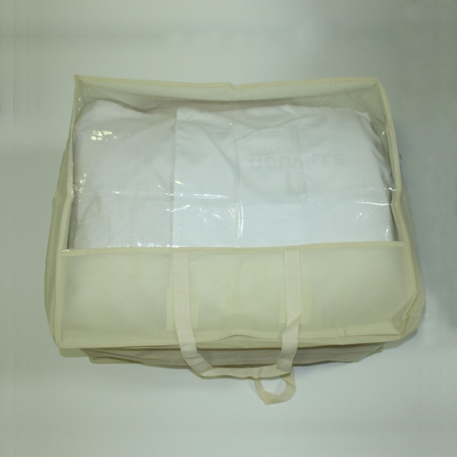 Non Woven Bags NW-E132