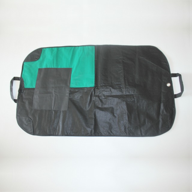 Garment bag / Suit cover 11001