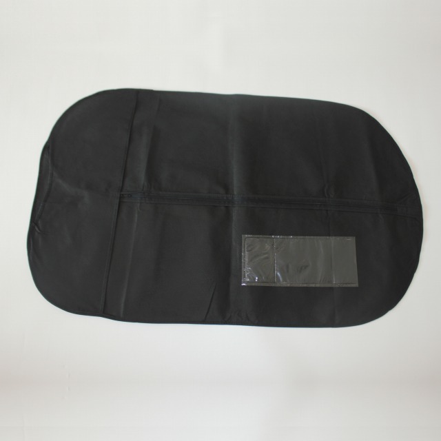 Garment bag / Suit cover 11017