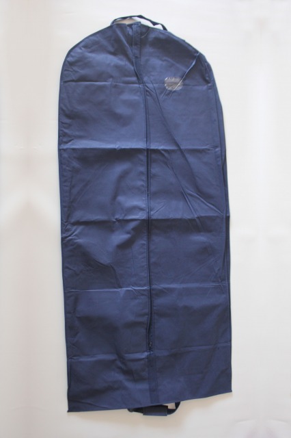 Garment bag / Suit cover 11026
