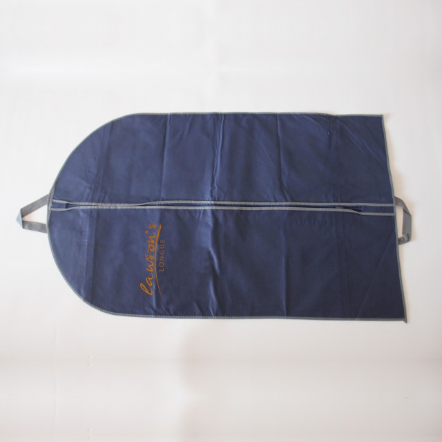 Garment bag / Suit cover 11028