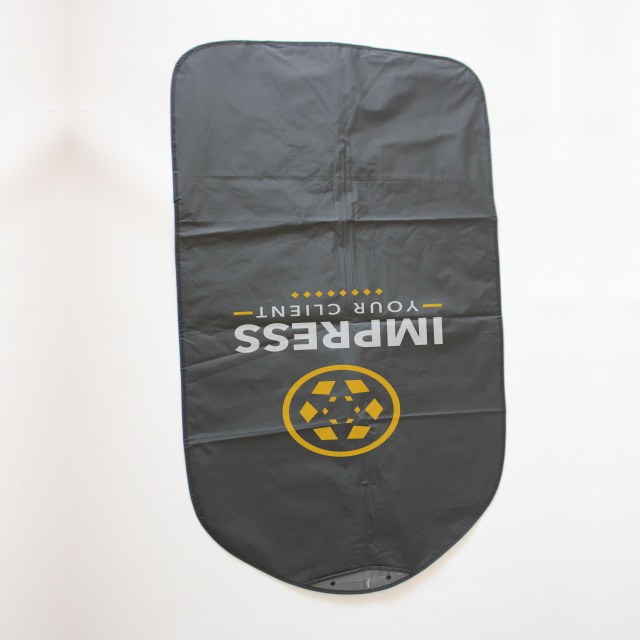 Garment bag / Suit cover 11040