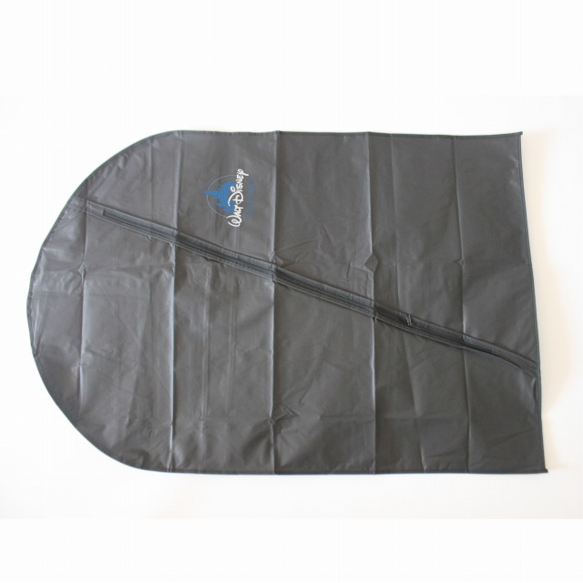 Garment bag / Suit cover 11038