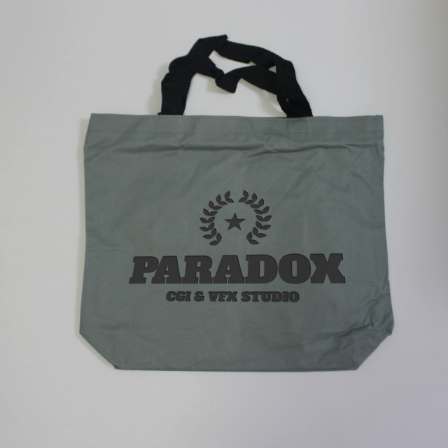 Oxford Shopping Bags OD-F8102