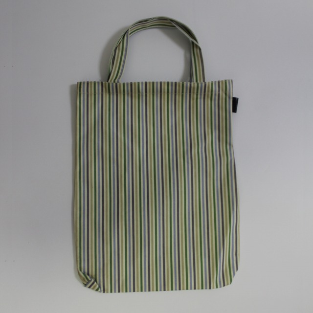 Oxford Shopping Bags OD-F8103