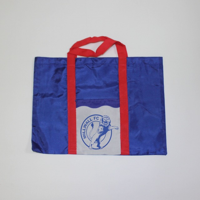 Oxford Shopping Bags OD-F8104