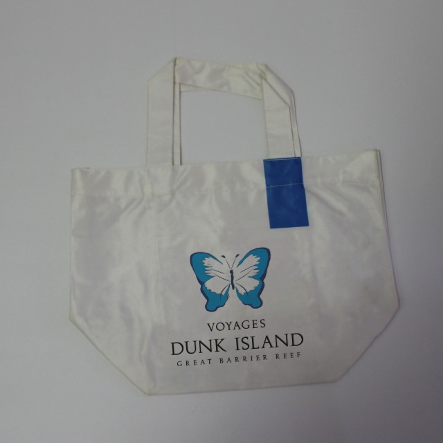 Oxford Shopping Bags OD-F8105