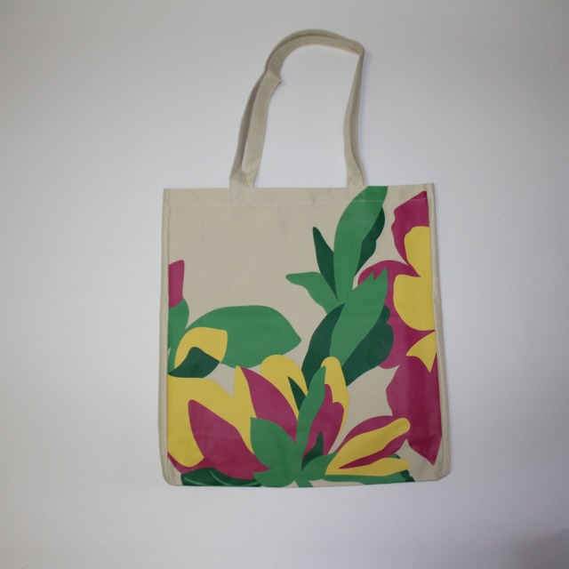 Oxford Shopping Bags OD-F8109