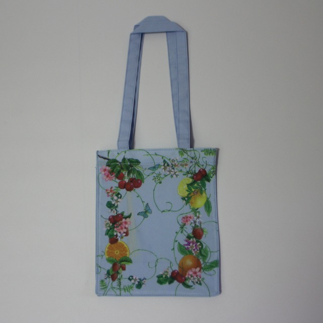 Oxford Shopping Bags OD-F8090