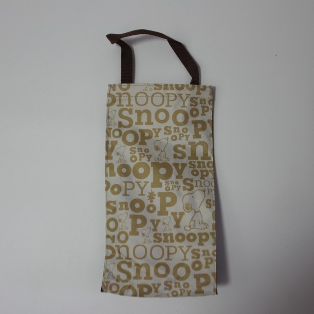 Oxford Shopping Bags OD-F8085