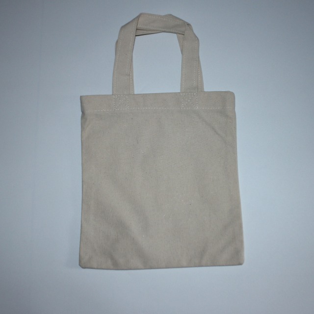 Cotton bag T01-C3007