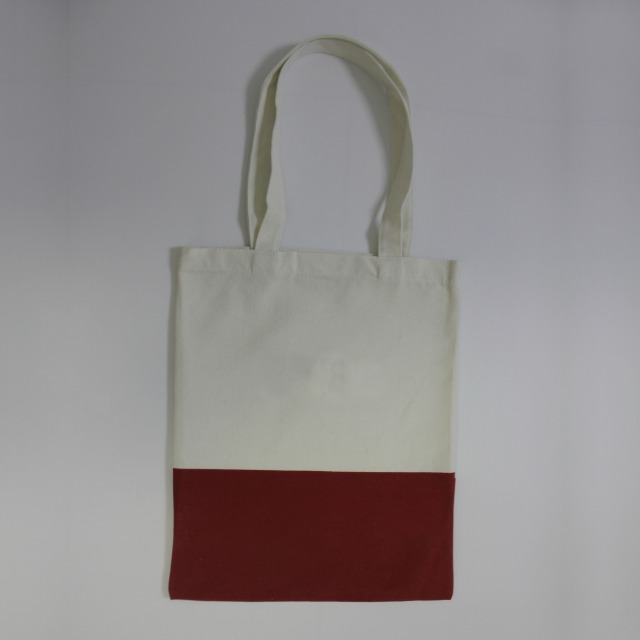 Cotton bag T01-C3032