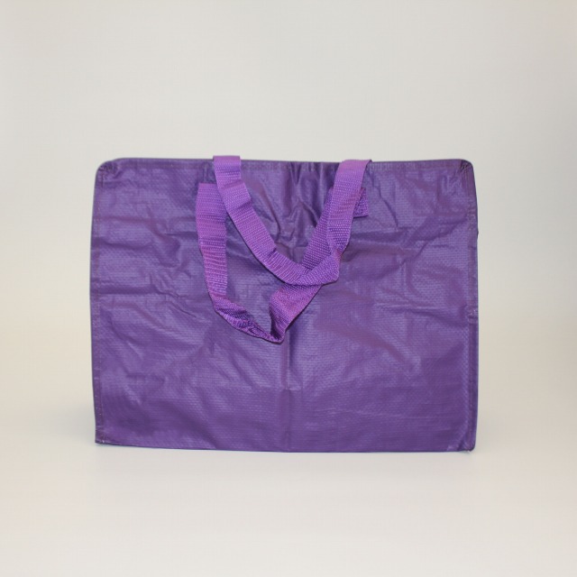 PP Woven Bags WA-E5020