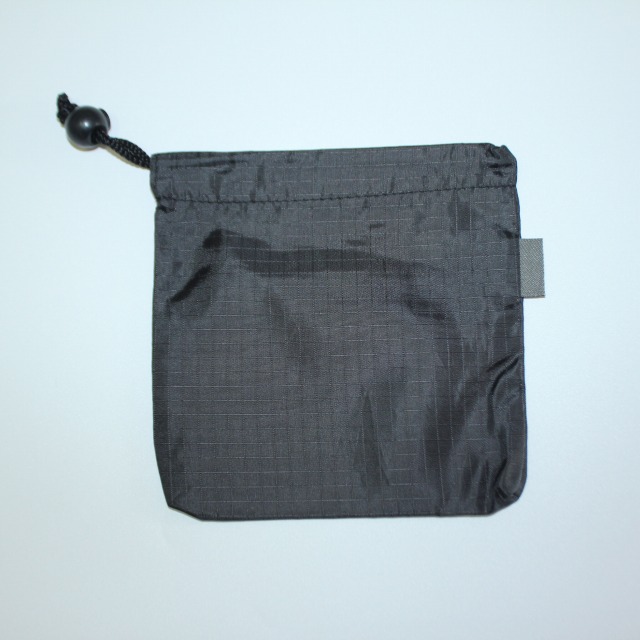 Drawstring Bag RA-R040