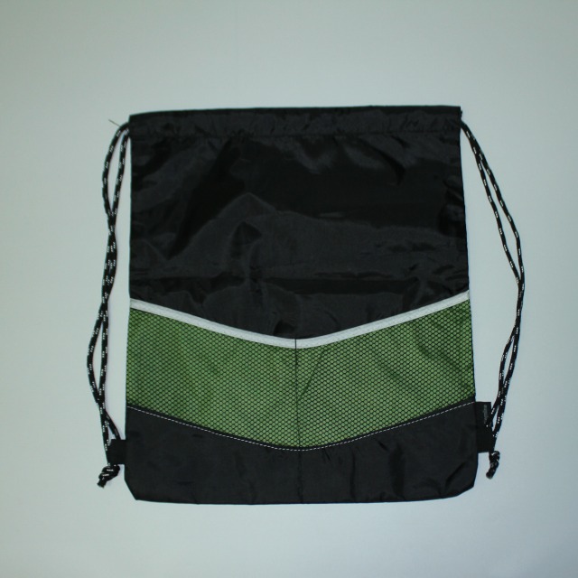 Drawstring Bag RA-R028