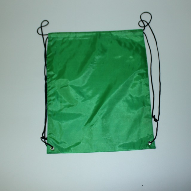Drawstring Bag RA-R029