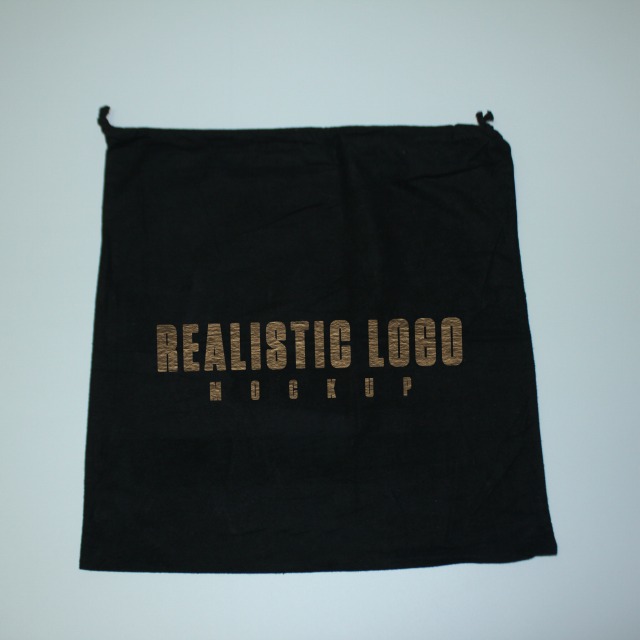 Drawstring Bag RA-R052
