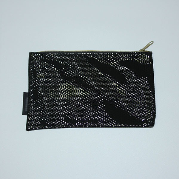 Zipper Bag E-Z012