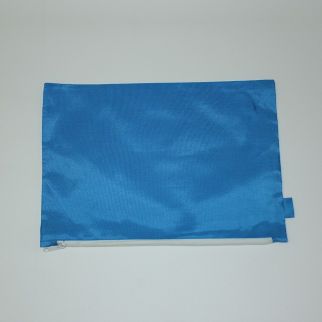 Zipper Bag E-Z013