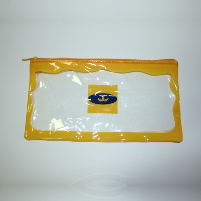 PVC Bag R-005