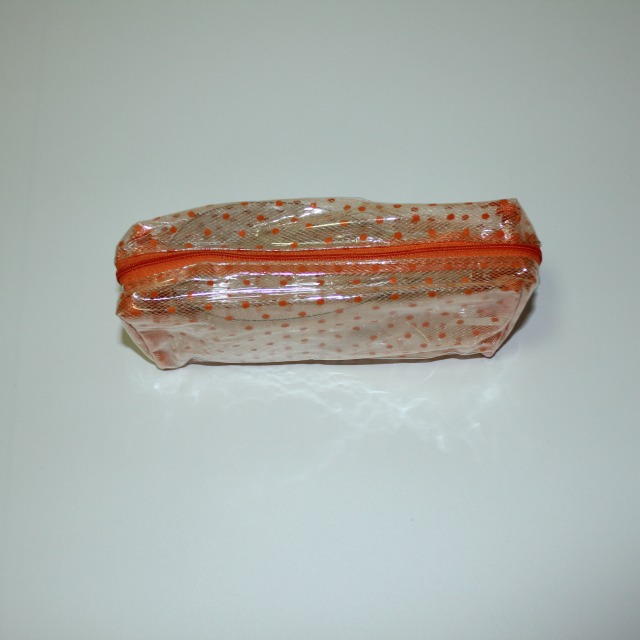 PVC Bag R-004