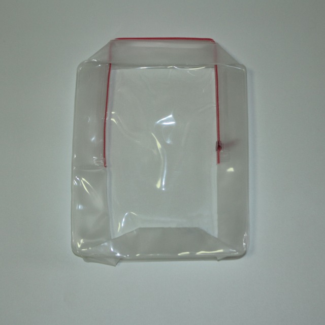 PVC Bag R-010