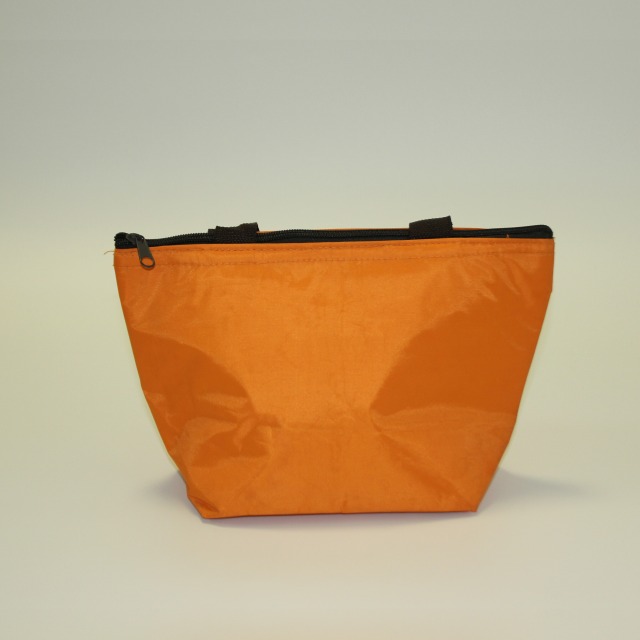Ice - Cooler Bag A011