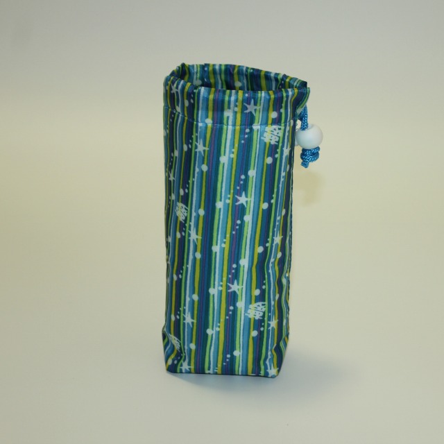 Ice - Cooler Bag A008