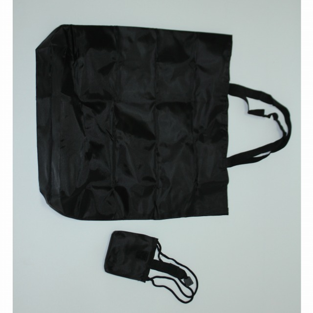 Nylon - Polyester Bag NL029