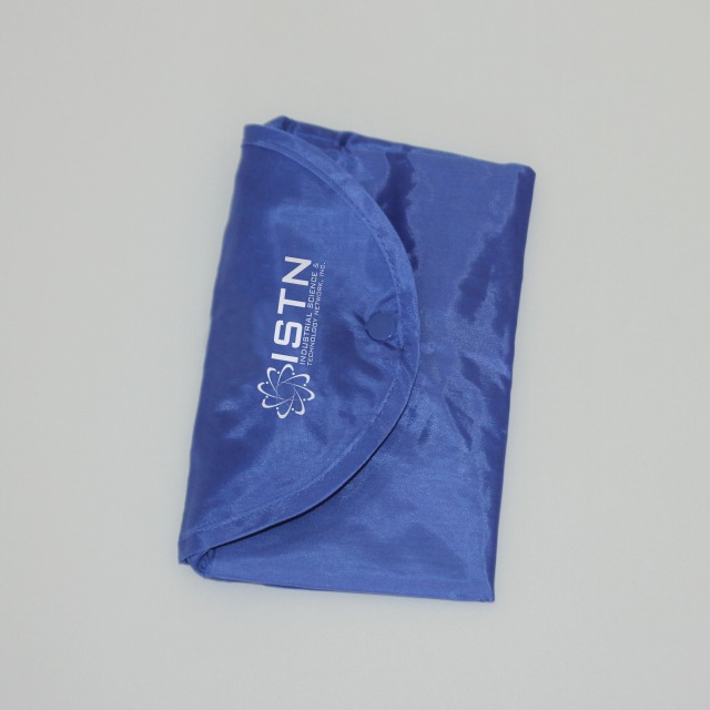 Nylon - Polyester Bag NL023